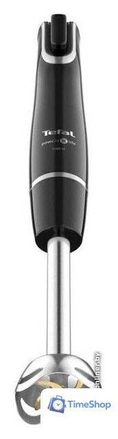 Погружной блендер Tefal Infiny Force V2 3in1 HB943 - Изображение №4 — Интернет-магазин Time-Shop