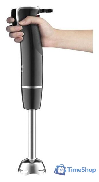 Погружной блендер Tefal Infiny Force V2 3in1 HB943 - Изображение №3 — Интернет-магазин Time-Shop