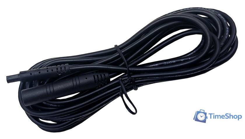 Видеорегистратор-GPS информатор (2в1) SilverStone F1 Integral 2.0 - Изображение №6 — Интернет-магазин Time-Shop