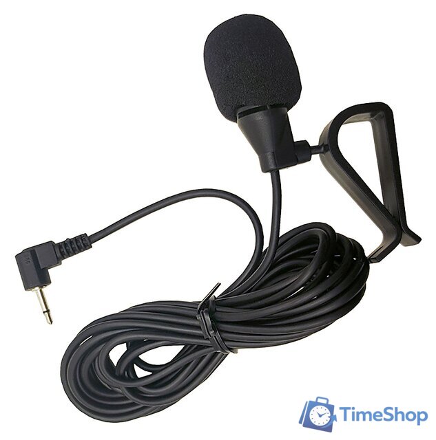 Видеорегистратор-GPS информатор (2в1) SilverStone F1 Integral 2.0 - Изображение №7 — Интернет-магазин Time-Shop