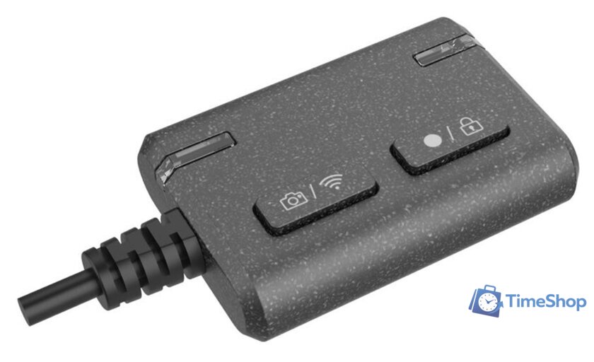 Видеорегистратор-GPS информатор (2в1) SilverStone F1 Integral 2.0 - Изображение №5 — Интернет-магазин Time-Shop