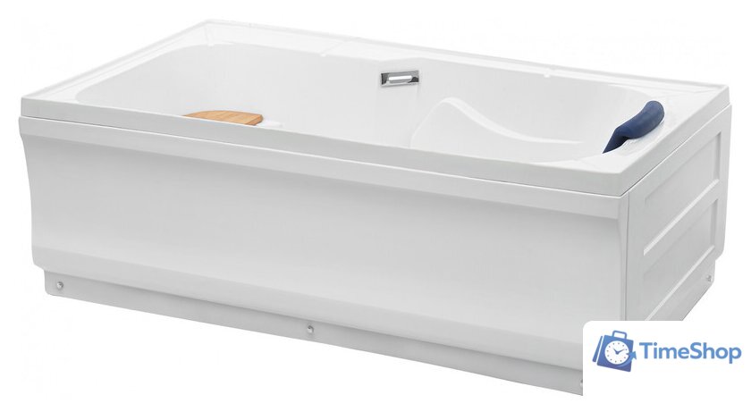 Ванна Wemor 170/85/55 S - Изображение №2 — Интернет-магазин Time-Shop