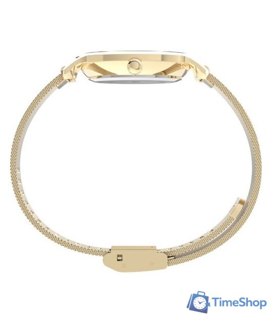 Наручные часы Timex TW2W87300 - Изображение №2 — Интернет-магазин Time-Shop