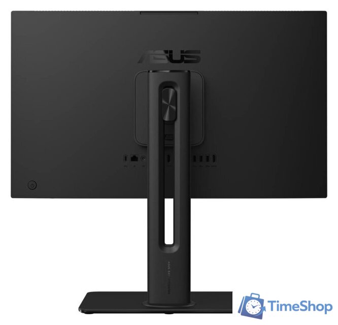Моноблок ASUS ExpertCenter P600 AiO PM640KA-BPC0490 - Изображение №6 — Интернет-магазин Time-Shop