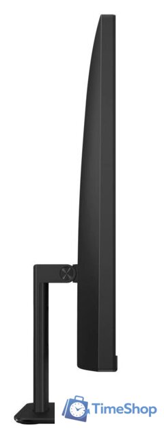 Моноблок ASUS ExpertCenter P600 AiO PM640KA-BPC0490 - Изображение №4 — Интернет-магазин Time-Shop