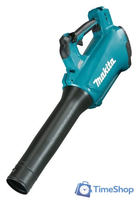 Ручная воздуходувка Makita DUB184Z (без АКБ, без ЗУ) - Изображение №2 — Интернет-магазин Time-Shop