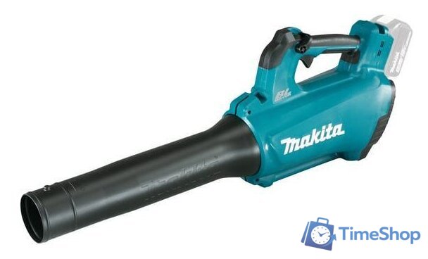 Ручная воздуходувка Makita DUB184Z (без АКБ, без ЗУ) - Изображение №1 — Интернет-магазин Time-Shop