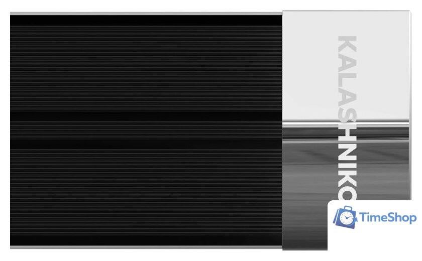 Инфракрасный обогреватель Калашников KIRH-E20P-12 - Изображение №5 — Интернет-магазин Time-Shop