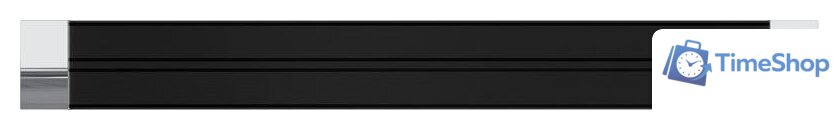 Инфракрасный обогреватель Калашников KIRH-E20P-12 - Изображение №3 — Интернет-магазин Time-Shop