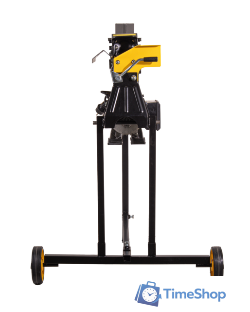 Гидравлический дровокол Huter HLS-5500H 70/14/2 - Изображение №5 — Интернет-магазин Time-Shop