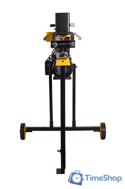 Гидравлический дровокол Huter HLS-5500H 70/14/2 - Изображение №2 — Интернет-магазин Time-Shop