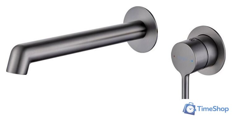 Смеситель Raglo R20.11.09 - Изображение №1 — Интернет-магазин Time-Shop