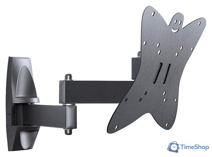 Кронштейн для телевизора Holder LCDS-5038 - Изображение №1 — Интернет-магазин Time-Shop