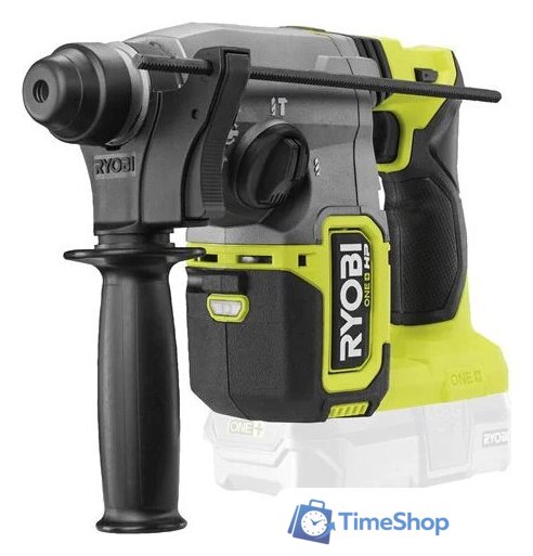 Перфоратор Ryobi RSDS18X-0 5133004620 (без АКБ) - Изображение №1 — Интернет-магазин Time-Shop