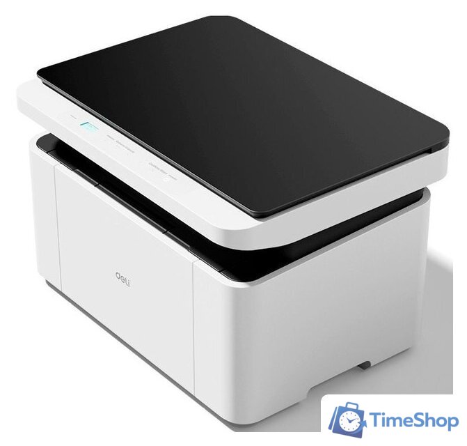 МФУ Deli M1820W - Изображение №1 — Интернет-магазин Time-Shop