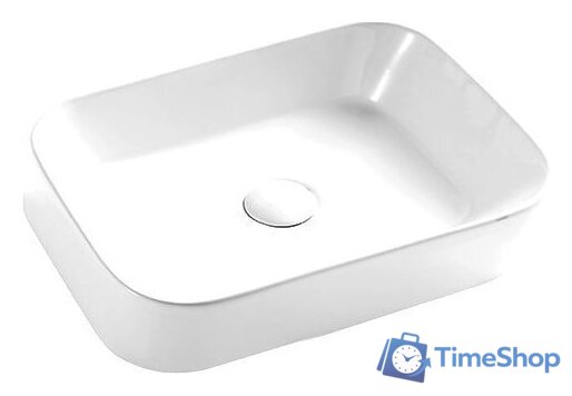 Умывальник WeltWasser Elbach 2242 - Изображение №1 — Интернет-магазин Time-Shop