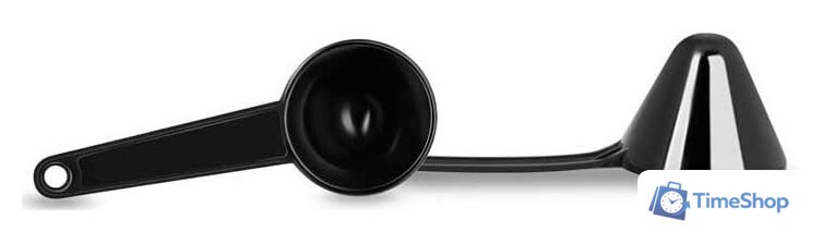 Капельная кофеварка Aresa AR-1606 - Изображение №7 — Интернет-магазин Time-Shop