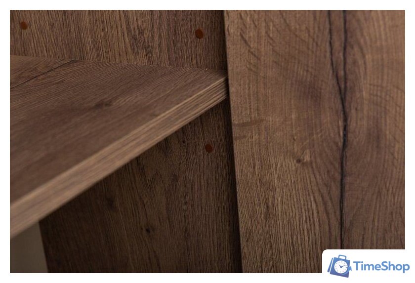  BelBagno Kraft 33 KRAFT-1600-1A-SC-RT-R (правый, дуб табачный) - Изображение №2 — Интернет-магазин Time-Shop