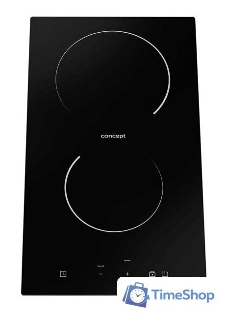 Варочная панель Concept SDV1230 - Изображение №2 — Интернет-магазин Time-Shop