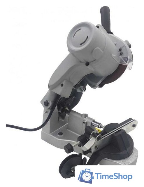 Заточный станок Ресанта Т-100 - Изображение №1 — Интернет-магазин Time-Shop