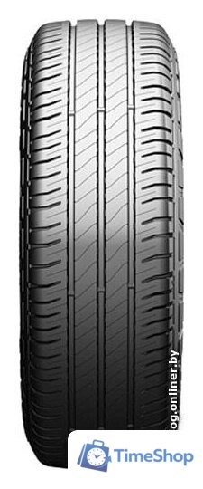Летние шины Michelin Agilis 3 195/65R16C 104/102R - Изображение №2 — Интернет-магазин Time-Shop