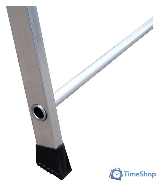 Лестница-стремянка Новая высота NV 2118 (10 ступеней) - Изображение №15 — Интернет-магазин Time-Shop