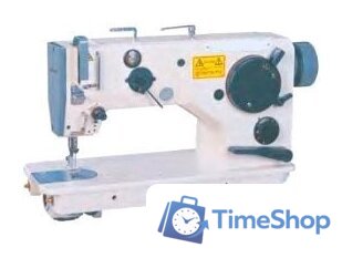 Электромеханическая швейная машина SENTEX ST-82801 - Изображение №1 — Интернет-магазин Time-Shop