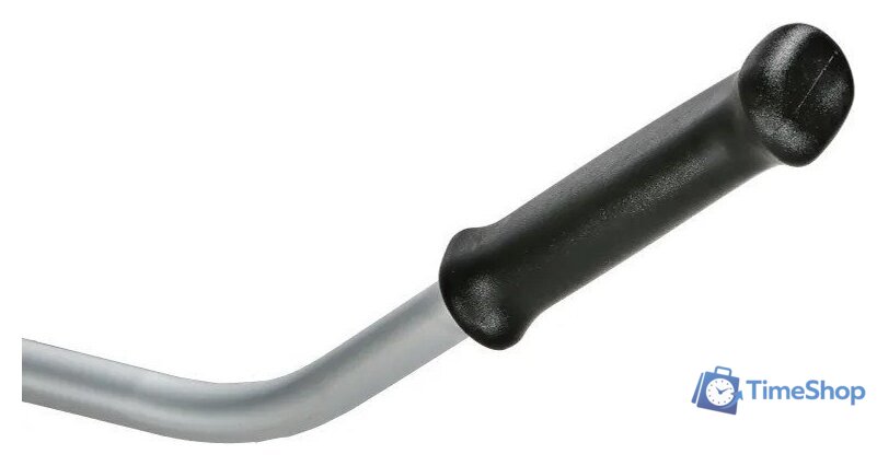 Триммер Sturm BT162 - Изображение №10 — Интернет-магазин Time-Shop