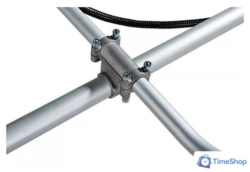 Триммер Sturm BT162 - Изображение №12 — Интернет-магазин Time-Shop