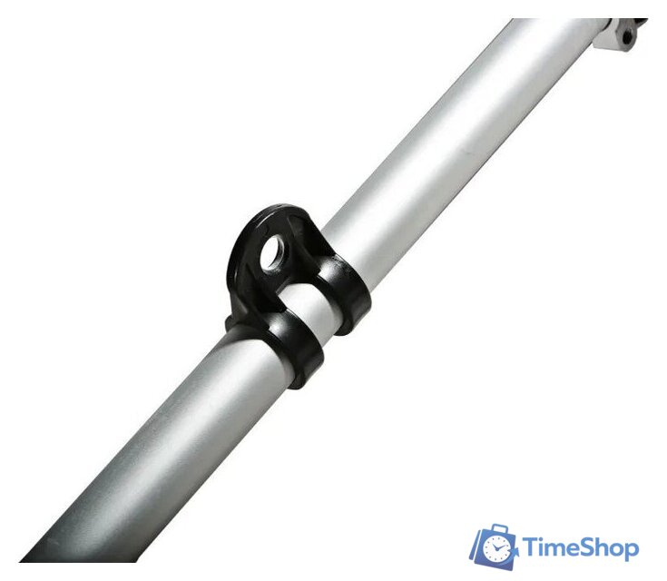 Триммер Sturm BT162 - Изображение №11 — Интернет-магазин Time-Shop