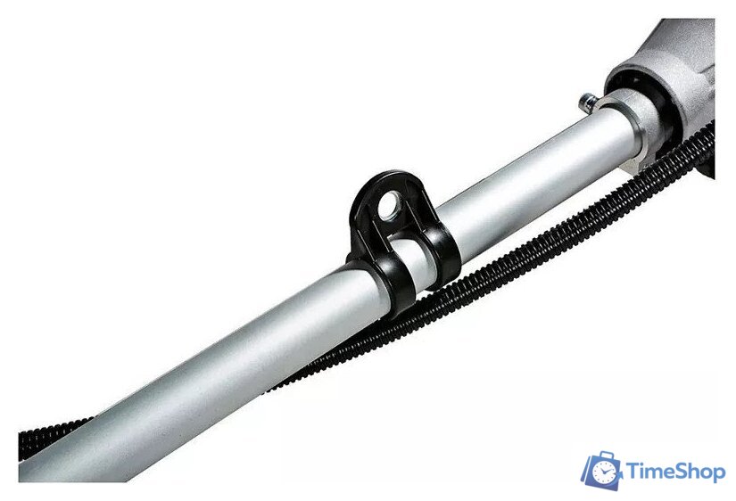 Триммер Sturm BT162 - Изображение №13 — Интернет-магазин Time-Shop