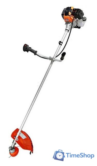 Триммер Sturm BT162 - Изображение №1 — Интернет-магазин Time-Shop