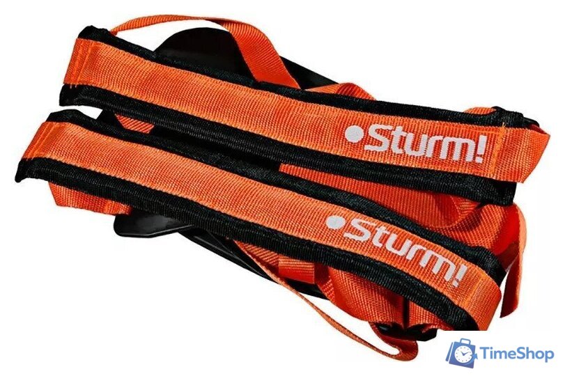 Триммер Sturm BT162 - Изображение №14 — Интернет-магазин Time-Shop