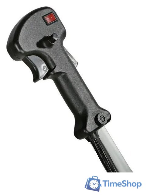 Триммер Sturm BT162 - Изображение №9 — Интернет-магазин Time-Shop