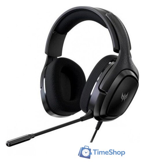 Наушники Acer Predator Galea 365 - Изображение №1 — Интернет-магазин Time-Shop