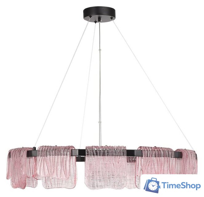 Подвесная люстра ST Luce SL6021.403.66 - Изображение №2 — Интернет-магазин Time-Shop