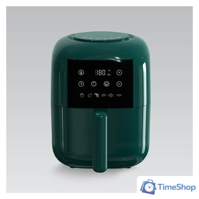 Аэрогриль (аэрофритюрница) Maestro MR-755 - Изображение №3 — Интернет-магазин Time-Shop