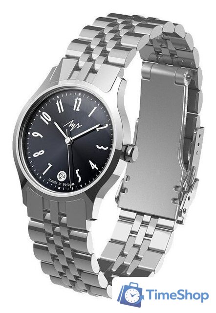 Наручные часы Луч 98680486 - Изображение №2 — Интернет-магазин Time-Shop