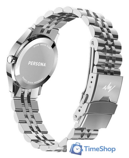 Наручные часы Луч 98680486 - Изображение №3 — Интернет-магазин Time-Shop