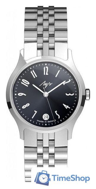 Наручные часы Луч 98680486 - Изображение №1 — Интернет-магазин Time-Shop