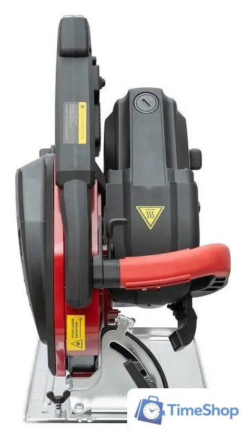 Дисковая (циркулярная) пила Ravic RV-230 - Изображение №6 — Интернет-магазин Time-Shop