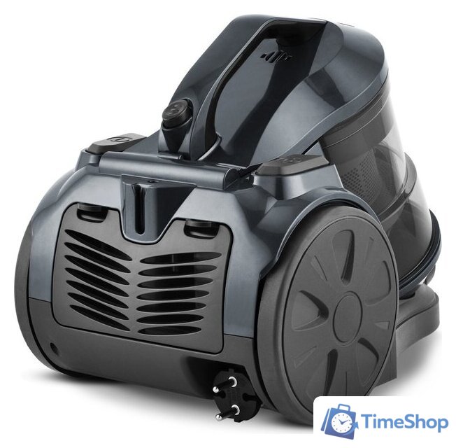 Пылесос CENTEK CT-2545 - Изображение №2 — Интернет-магазин Time-Shop