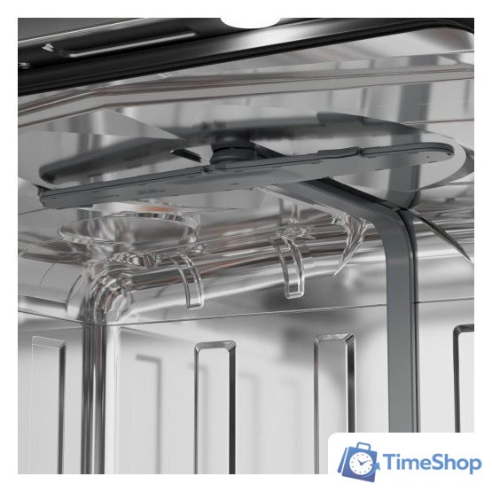 Встраиваемая посудомоечная машина Gorenje GV673B66 - Изображение №12 — Интернет-магазин Time-Shop