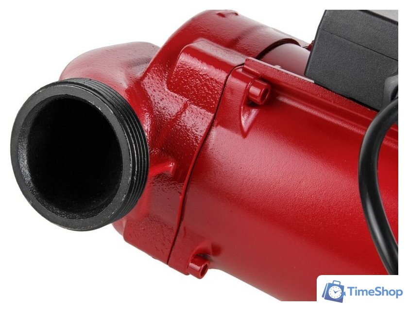 Циркуляционный насос A&P Titan-RS32-80-180 - Изображение №5 — Интернет-магазин Time-Shop
