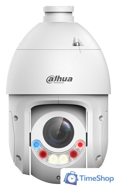 IP-камера Dahua DH-SD4E425GB-HNR-A-PV1 - Изображение №1 — Интернет-магазин Time-Shop