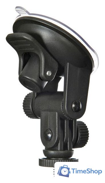 Экшен-камера Digma FreeDrive Action 4K WIFI - Изображение №21 — Интернет-магазин Time-Shop