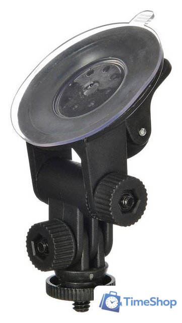 Экшен-камера Digma FreeDrive Action 4K WIFI - Изображение №22 — Интернет-магазин Time-Shop