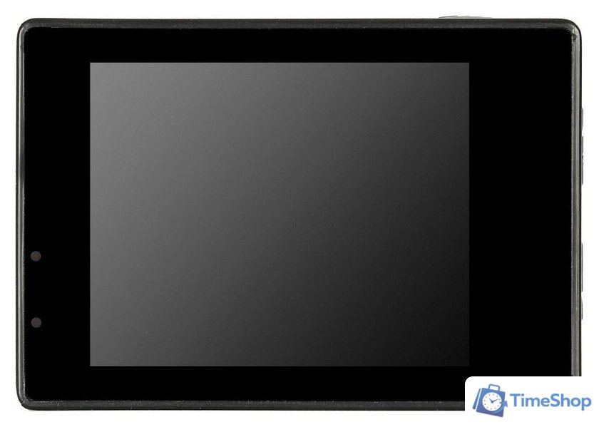 Экшен-камера Digma FreeDrive Action 4K WIFI - Изображение №2 — Интернет-магазин Time-Shop