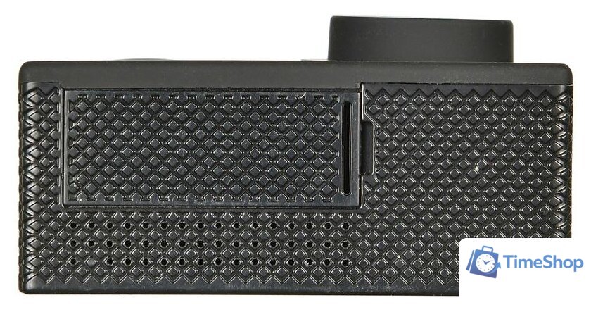 Экшен-камера Digma FreeDrive Action 4K WIFI - Изображение №6 — Интернет-магазин Time-Shop