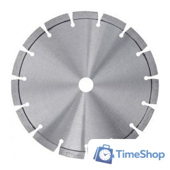 Отрезной диск алмазный  Wurth 0668114451 - Изображение №1 — Интернет-магазин Time-Shop